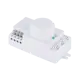 Датчик движения Elektrostandard SNS-M-13 IP20
