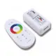 Контроллер для светодиодных лент Elektrostandard a042958 12.24 В IP40