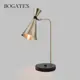 Люстра потолочная хрустальная Bogate'S 339-5 золото - черный