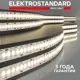 Светодиодная лента Elektrostandard a052979 240 диод/24 Вт/м 24 В 10 мм IP20 5 м нейтральный белый свет