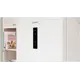 Холодильник Indesit ITR 5180 W 60x185 см цвет белый