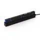 Трансформатор Electrostandard 95041/00 Slim Magnetic 48 В 48 Вт