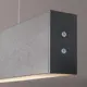Светильник линейный светодиодный Elektrostandard A046087 1280 мм 50 Вт холодный белый (голубой) свет