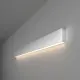 Светильник линейный светодиодный Elektrostandard A041490 780 мм 15 Вт нейтральный белый свет
