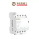 Контактор Werkel W943M63O 63 А 400 В 4NO
