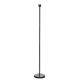 Основание торшера Lamplandia Stem L1472, цвет черный