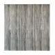 Наклейка Дуб Кантри 700x700x3 мм 0.49 м²