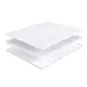 Топпер Dreamexpert DEXDE9493759 105x186x6 см беспружинный 1-спальный
