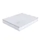 Наматрасник водонепроницаемый на резинках Dreamexpert Aqua Dry DEXDE9496965, 140x200 см