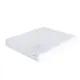 Наматрасник водонепроницаемый на резинках Dreamexpert Aqua Dry + DEXDE9497459, 120x225 см