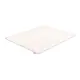 Наматрасник на резинках Dreamexpert Season DEXDE9498759, 135x190 см
