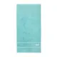 Полотенце Boss Plain aruba для ванной 50x100 см бирюзовый