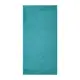 Полотенце Olivier desforges Alize paon для ванной 40x60 см бирюзовый