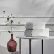 Полотенце Ecotex Мадонна для ванной 90x50 см ванильный