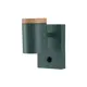 Настенный светильник Moderli Asheswood V11294-1w цвет зеленый