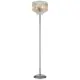 Торшер Citilux Синди CL330931 цвет белый