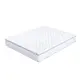 Наматрасник на резинках Dreamexpert Easy pad DEXDE9498002, 170x205 см