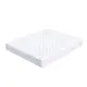 Наматрасник на резинках Dreamexpert Easy pad + DEXDE9498326, 105x205 см