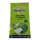 Пластины от комаров Mosquitall универсальные 10 шт