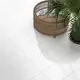 Керамогранит Kreaforta Норд М 40.2x40.2 см 1.62 м² цвет белый