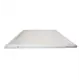Светодиодная панель I-Watt I-WATT LED i-16135 55Вт 6400К 6600Лм 175-240В