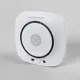 Умный датчик газа Elektrostandard 76250/00