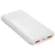 Внешний аккумулятор Energy Power Bank 10 000-1W Travel