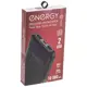 Внешний аккумулятор Energy Power Bank 10 000-4B Travel