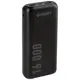 Внешний аккумулятор Energy Power Bank 16 000-7B Travel
