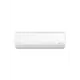 Сплит-система инверторная Royal clima RCI-TWC22HN Triumph 7K BTU охлаждение/обогрев