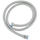 Душевой шланг Osgard Amant 1.5 м цвет хром