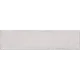 Керамогранит Ragno marazzi Look R8FM 24x6см 0.52м2 цвет белый