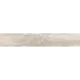 Керамогранит Ragno marazzi Woodmania R55Z 120x20см 0.96 м² цвет слоновая кость, цена за упаковку