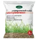 Семена газона Simple Grass Универсальный 3 кг
