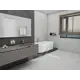Керамогранит Duna Concrete CN0H64M01 60x60см цвет серый