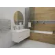 Керамогранит Duna Ground GR0L62M01 60x120см цвет серый