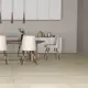 SPC плитка Kreaforta Теберда класс 4 фаски 33 толщина 4 мм 2.574 м²