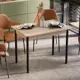 Кухонный стол ТриЯ 174926