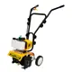 Культиватор бензиновый Partner for Garden МТ-520 2.3 л.с.