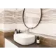 Плитка облицовочная ALMA CERAMICA Plesso TWU09PLS024 24x50см 1.494 м2, цена за упаковку