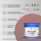 Грунтовка Malare Professional ГФ-021 для металла/дерева/минеральных поверхностей цвет сигнальный серый 12.5кг