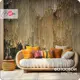 Фотообои флизелиновые Bartonwall 500x270 см Абстракция Узор Поверхности M200