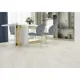 Керамогранит Alma ceramica Ashton GFA92ATN04R 20x90см 1.62 м² цвет бежевый, цена за упаковку