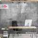 Фотообои флизелиновые Barton wall M20104-G 400x270 см M20104-G