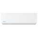 Сплит система Renome Unica RN-UNW12ME 12К BTU охлаждение/обогрев c Wi-Fi