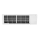 Сплит система инверторная Renome Unica RN-IUNW12ME 12К BTU охлаждение/обогрев c Wi-Fi