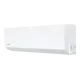 Сплит система Renome Unica RN-UNW18ME 18К BTU охлаждение/обогрев c Wi-Fi