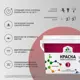 Краска интерьерная Malare prof_382 Professional Euro №3 быстросохнущая матовая цвет абсолютный бежевый 2.7 л