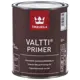 Грунтовка по дереву антисептическая Tikkurila Valtti Primer бесцветная 0.9 л