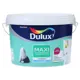 Шпатлёвка мелкозернистая Dulux 5 кг